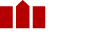 AIEP