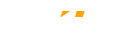 FASTCO