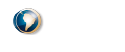 LAP