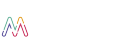 MONTICELLO