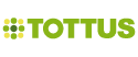 TOTTUS