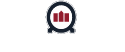 UNAB