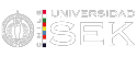 SEK